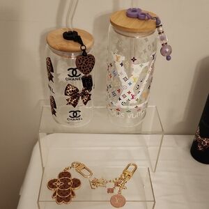 Bundle For @blancaalvarez22